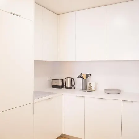 Flh Augusta's Arch Sophisticated Flat * Лиссабон